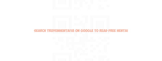 查看漫画罪愛人妻 - 第9話-巨乳上司的隱密提議 - www.tymanga.com中的3992894图片