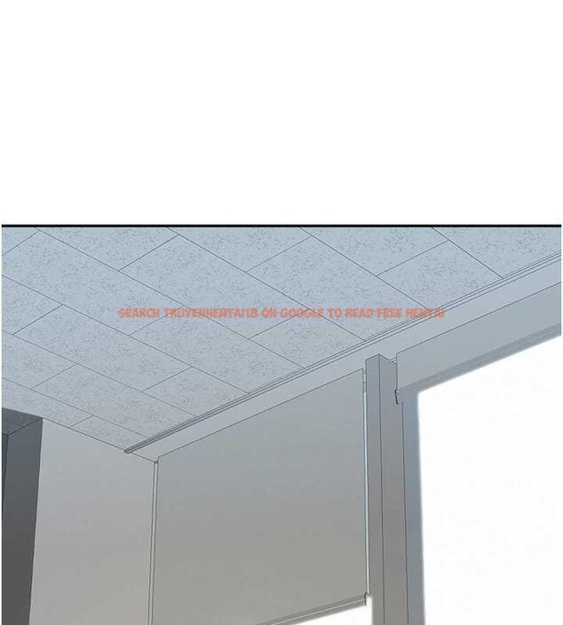 查看漫画罪愛人妻 - 第9話-巨乳上司的隱密提議 - www.tymanga.com中的3992895图片