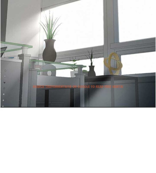 查看漫画罪愛人妻 - 第9話-巨乳上司的隱密提議 - www.tymanga.com中的3992896图片