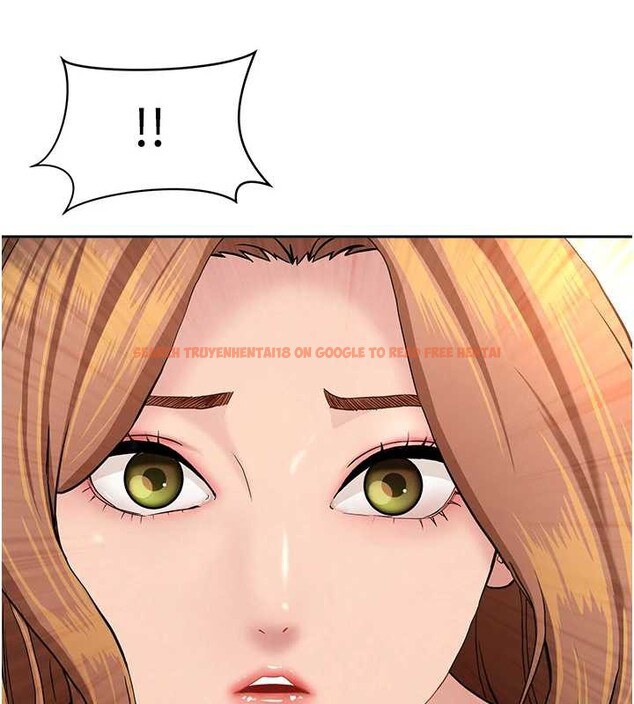 查看漫画罪愛人妻 - 第9話-巨乳上司的隱密提議 - www.tymanga.com中的3992897图片