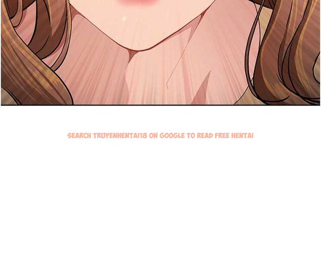 查看漫画罪愛人妻 - 第9話-巨乳上司的隱密提議 - www.tymanga.com中的3992898图片