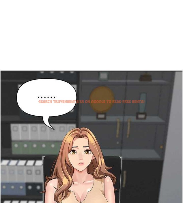 查看漫画罪愛人妻 - 第9話-巨乳上司的隱密提議 - www.tymanga.com中的3992901图片