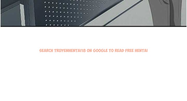 查看漫画罪愛人妻 - 第9話-巨乳上司的隱密提議 - www.tymanga.com中的3992905图片