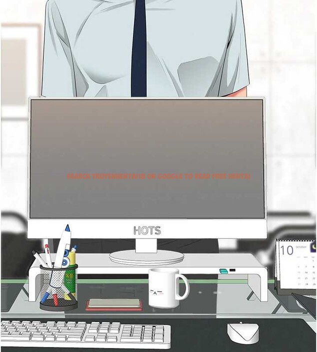 查看漫画罪愛人妻 - 第9話-巨乳上司的隱密提議 - www.tymanga.com中的3992907图片