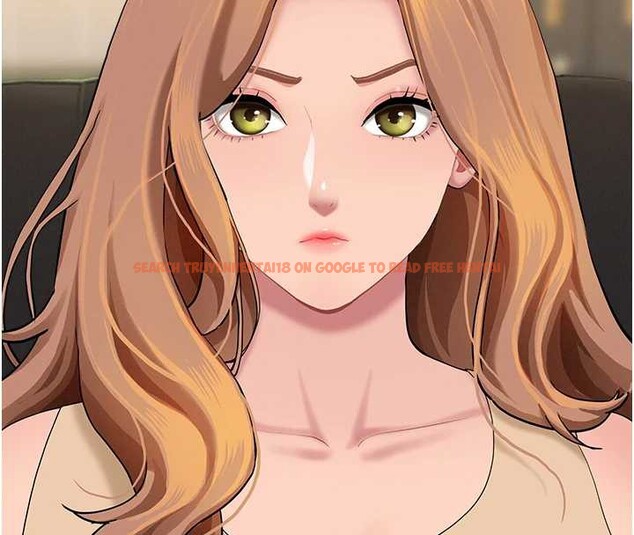 查看漫画罪愛人妻 - 第9話-巨乳上司的隱密提議 - www.tymanga.com中的3992909图片