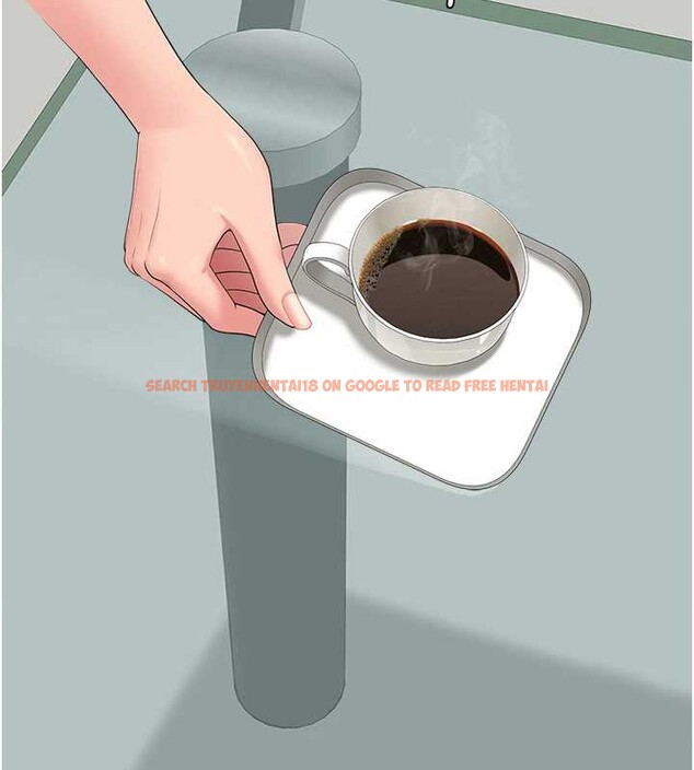 查看漫画罪愛人妻 - 第9話-巨乳上司的隱密提議 - www.tymanga.com中的3992911图片