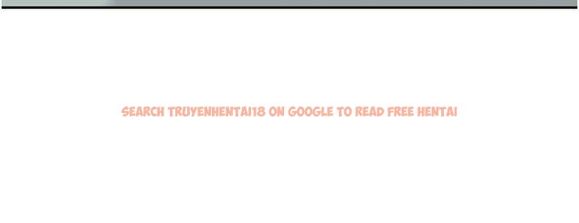 查看漫画罪愛人妻 - 第9話-巨乳上司的隱密提議 - www.tymanga.com中的3992912图片