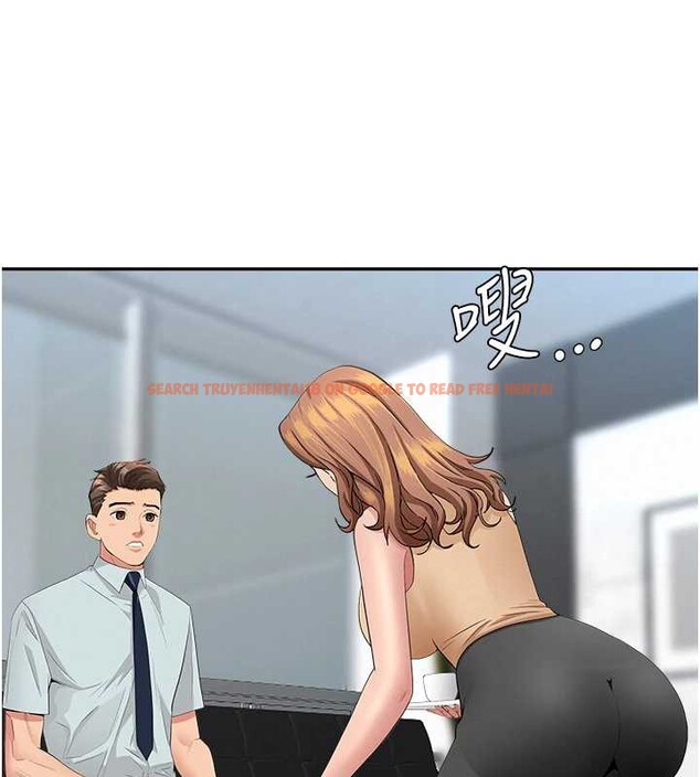 查看漫画罪愛人妻 - 第9話-巨乳上司的隱密提議 - www.tymanga.com中的3992913图片