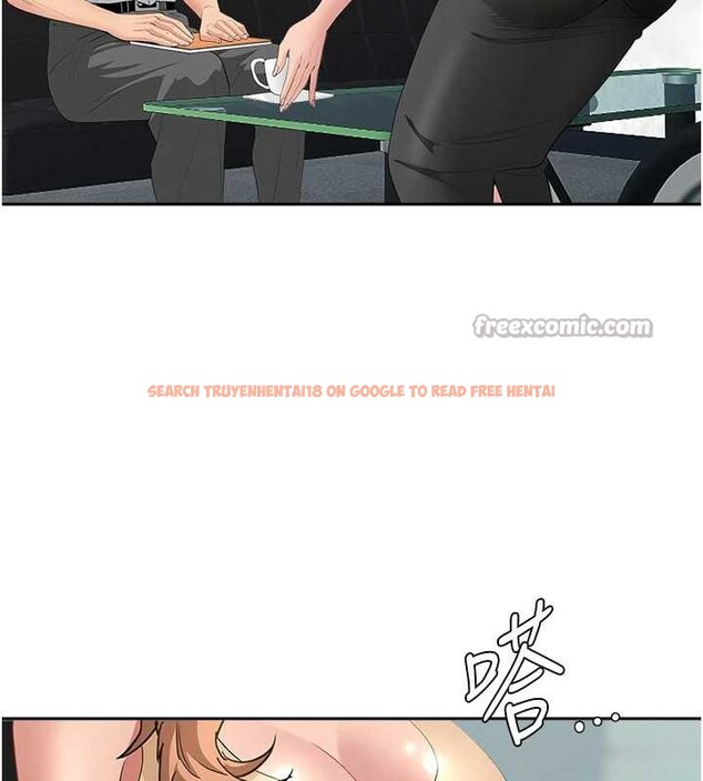 查看漫画罪愛人妻 - 第9話-巨乳上司的隱密提議 - www.tymanga.com中的3992914图片