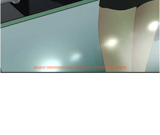 查看漫画罪愛人妻 - 第9話-巨乳上司的隱密提議 - www.tymanga.com中的3992916图片