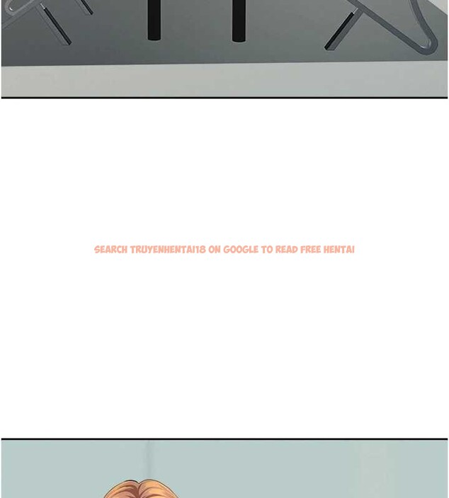 查看漫画罪愛人妻 - 第9話-巨乳上司的隱密提議 - www.tymanga.com中的3992919图片