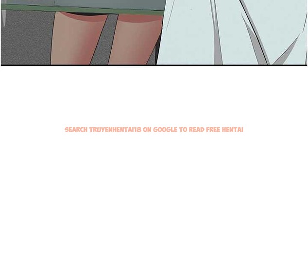 查看漫画罪愛人妻 - 第9話-巨乳上司的隱密提議 - www.tymanga.com中的3992921图片