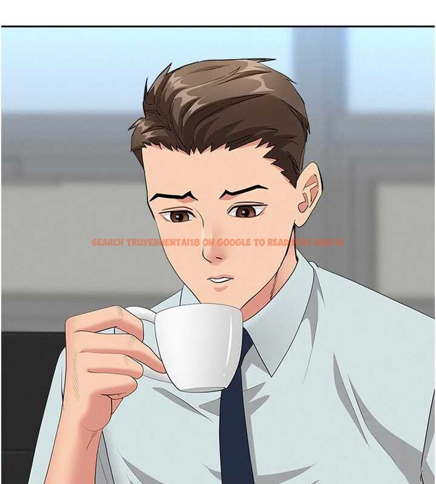 查看漫画罪愛人妻 - 第9話-巨乳上司的隱密提議 - www.tymanga.com中的3992922图片