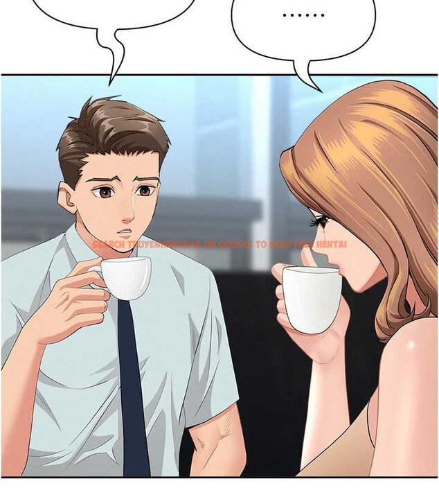 查看漫画罪愛人妻 - 第9話-巨乳上司的隱密提議 - www.tymanga.com中的3992926图片