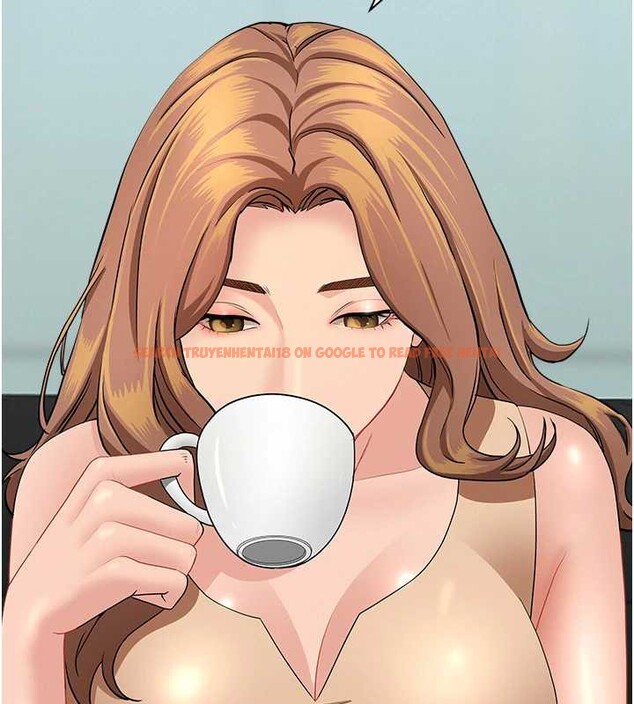 查看漫画罪愛人妻 - 第9話-巨乳上司的隱密提議 - www.tymanga.com中的3992928图片