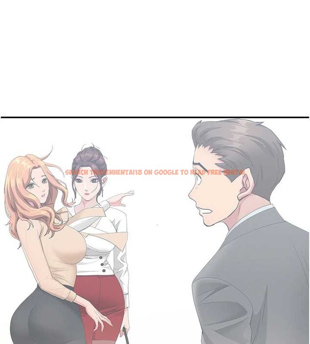 查看漫画罪愛人妻 - 第9話-巨乳上司的隱密提議 - www.tymanga.com中的3992930图片