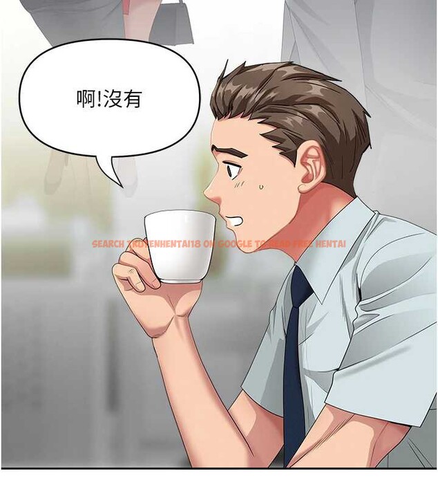 查看漫画罪愛人妻 - 第9話-巨乳上司的隱密提議 - www.tymanga.com中的3992931图片