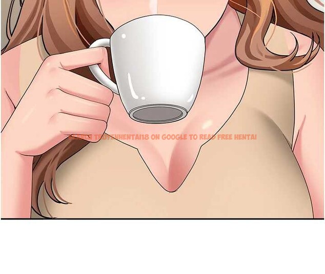 查看漫画罪愛人妻 - 第9話-巨乳上司的隱密提議 - www.tymanga.com中的3992933图片