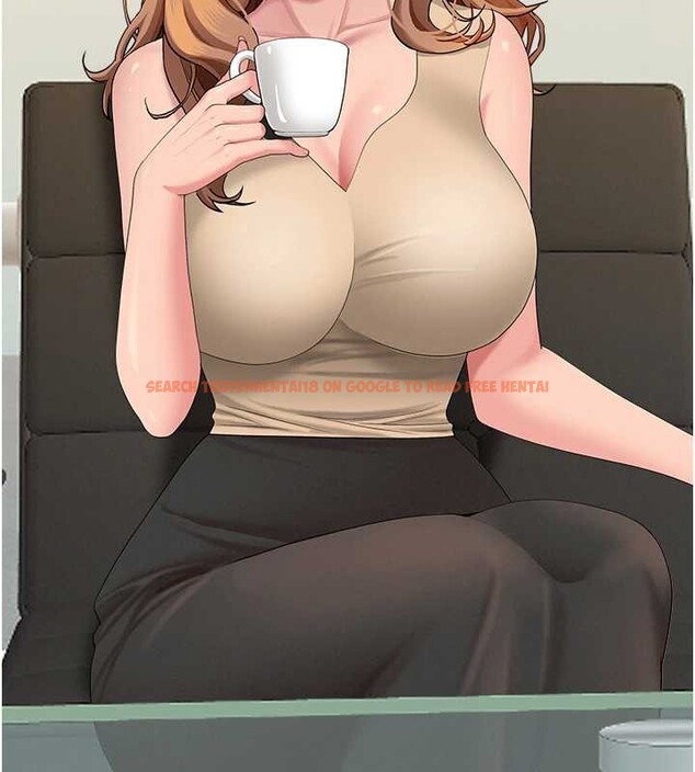 查看漫画罪愛人妻 - 第9話-巨乳上司的隱密提議 - www.tymanga.com中的3992935图片