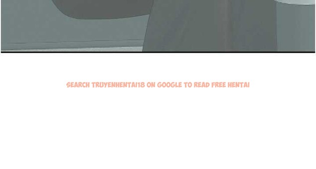 查看漫画罪愛人妻 - 第9話-巨乳上司的隱密提議 - www.tymanga.com中的3992936图片