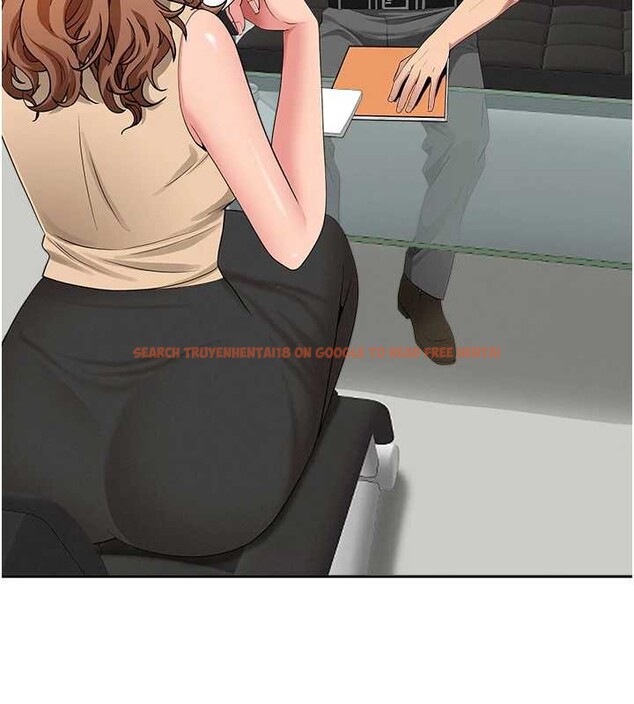 查看漫画罪愛人妻 - 第9話-巨乳上司的隱密提議 - www.tymanga.com中的3992938图片