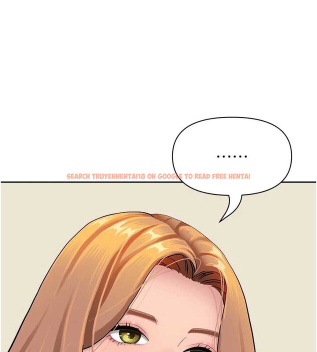 查看漫画罪愛人妻 - 第9話-巨乳上司的隱密提議 - www.tymanga.com中的3992939图片