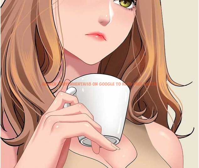 查看漫画罪愛人妻 - 第9話-巨乳上司的隱密提議 - www.tymanga.com中的3992940图片