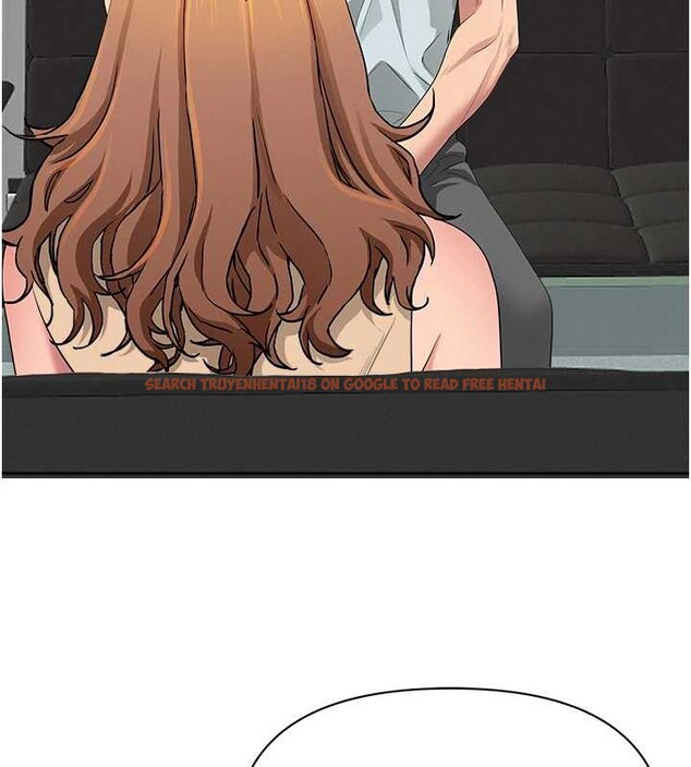 查看漫画罪愛人妻 - 第9話-巨乳上司的隱密提議 - www.tymanga.com中的3992943图片