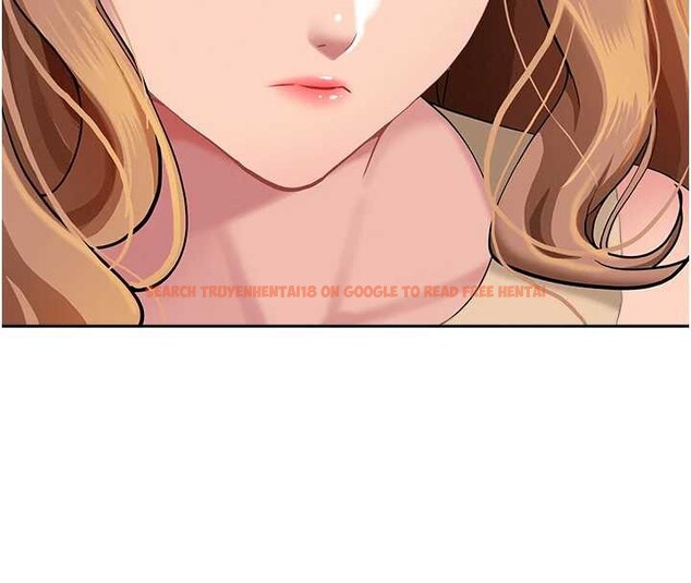 查看漫画罪愛人妻 - 第9話-巨乳上司的隱密提議 - www.tymanga.com中的3992945图片