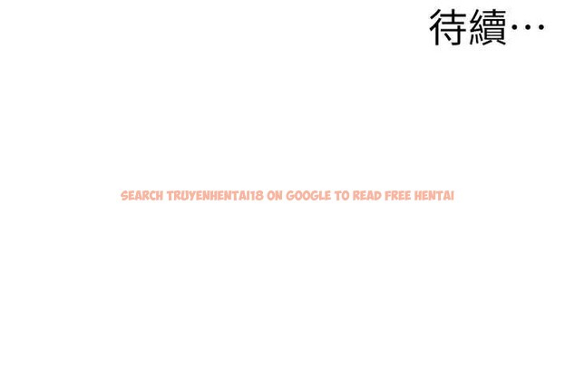 查看漫画罪愛人妻 - 第9話-巨乳上司的隱密提議 - www.tymanga.com中的3992946图片