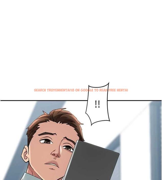 查看漫画罪愛人妻 - 最終話-竣碩的最終抉擇 - tymanga.com中的4672268图片 查看漫画罪愛人妻 - 最終話-竣碩的最終抉擇 - tymanga.com中的4672268图片