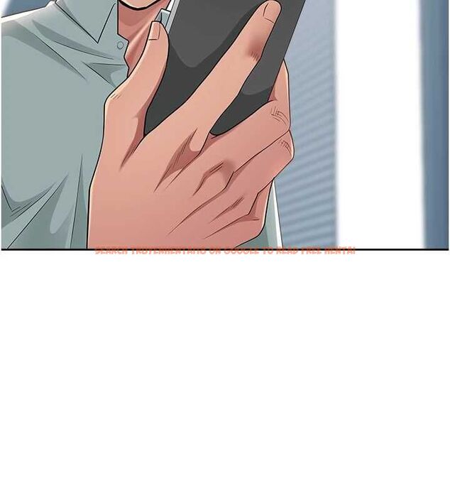 查看漫画罪愛人妻 - 最終話-竣碩的最終抉擇 - tymanga.com中的4672269图片 查看漫画罪愛人妻 - 最終話-竣碩的最終抉擇 - tymanga.com中的4672269图片