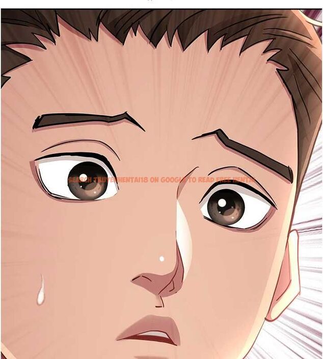 查看漫画罪愛人妻 - 最終話-竣碩的最終抉擇 - tymanga.com中的4672272图片 查看漫画罪愛人妻 - 最終話-竣碩的最終抉擇 - tymanga.com中的4672272图片
