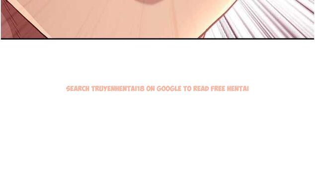 查看漫画罪愛人妻 - 最終話-竣碩的最終抉擇 - tymanga.com中的4672273图片 查看漫画罪愛人妻 - 最終話-竣碩的最終抉擇 - tymanga.com中的4672273图片