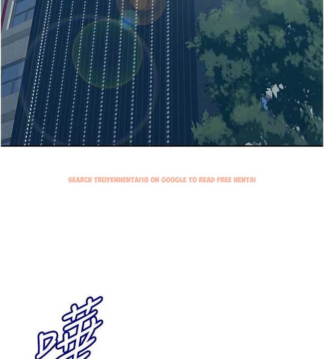 查看漫画罪愛人妻 - 最終話-竣碩的最終抉擇 - tymanga.com中的4672278图片 查看漫画罪愛人妻 - 最終話-竣碩的最終抉擇 - tymanga.com中的4672278图片