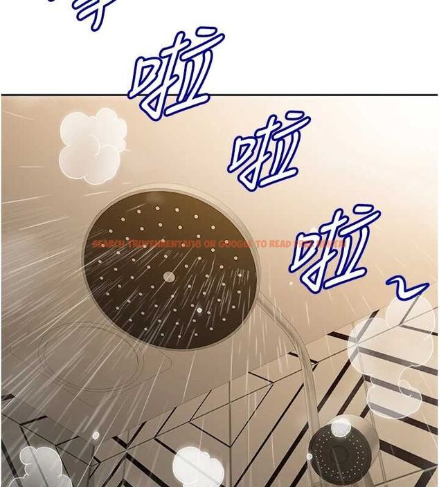 查看漫画罪愛人妻 - 最終話-竣碩的最終抉擇 - tymanga.com中的4672279图片 查看漫画罪愛人妻 - 最終話-竣碩的最終抉擇 - tymanga.com中的4672279图片