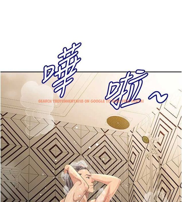 查看漫画罪愛人妻 - 最終話-竣碩的最終抉擇 - tymanga.com中的4672281图片 查看漫画罪愛人妻 - 最終話-竣碩的最終抉擇 - tymanga.com中的4672281图片
