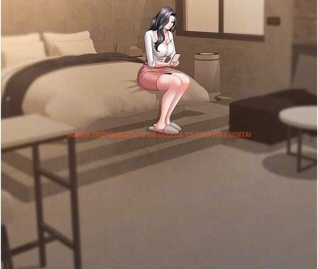 查看漫画罪愛人妻 - 最終話-竣碩的最終抉擇 - tymanga.com中的4672287图片 查看漫画罪愛人妻 - 最終話-竣碩的最終抉擇 - tymanga.com中的4672287图片