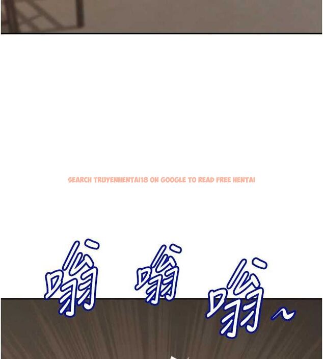 查看漫画罪愛人妻 - 最終話-竣碩的最終抉擇 - tymanga.com中的4672288图片 查看漫画罪愛人妻 - 最終話-竣碩的最終抉擇 - tymanga.com中的4672288图片