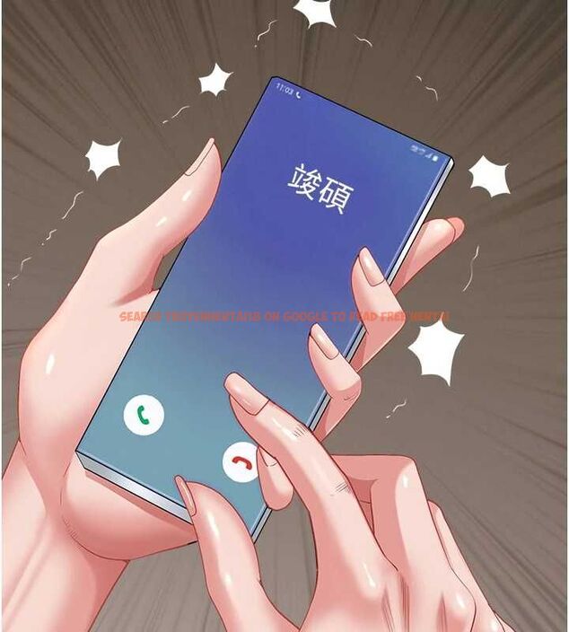 查看漫画罪愛人妻 - 最終話-竣碩的最終抉擇 - tymanga.com中的4672289图片 查看漫画罪愛人妻 - 最終話-竣碩的最終抉擇 - tymanga.com中的4672289图片