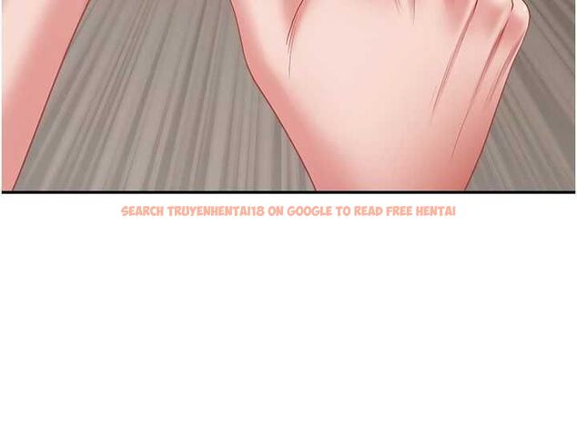 查看漫画罪愛人妻 - 最終話-竣碩的最終抉擇 - tymanga.com中的4672290图片 查看漫画罪愛人妻 - 最終話-竣碩的最終抉擇 - tymanga.com中的4672290图片