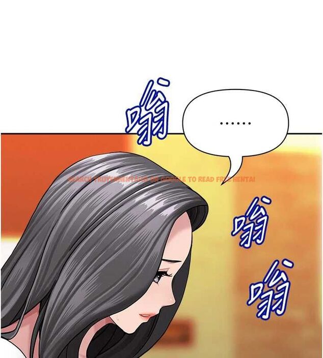 查看漫画罪愛人妻 - 最終話-竣碩的最終抉擇 - tymanga.com中的4672291图片 查看漫画罪愛人妻 - 最終話-竣碩的最終抉擇 - tymanga.com中的4672291图片