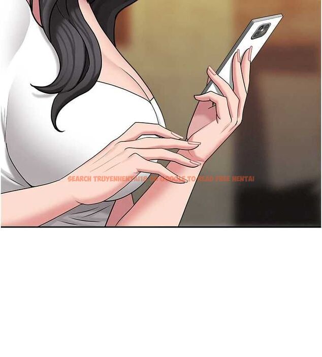 查看漫画罪愛人妻 - 最終話-竣碩的最終抉擇 - tymanga.com中的4672292图片 查看漫画罪愛人妻 - 最終話-竣碩的最終抉擇 - tymanga.com中的4672292图片