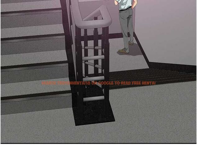 查看漫画罪愛人妻 - 最終話-竣碩的最終抉擇 - tymanga.com中的4672294图片 查看漫画罪愛人妻 - 最終話-竣碩的最終抉擇 - tymanga.com中的4672294图片
