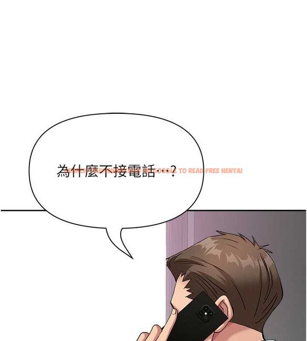 查看漫画罪愛人妻 - 最終話-竣碩的最終抉擇 - tymanga.com中的4672295图片 查看漫画罪愛人妻 - 最終話-竣碩的最終抉擇 - tymanga.com中的4672295图片