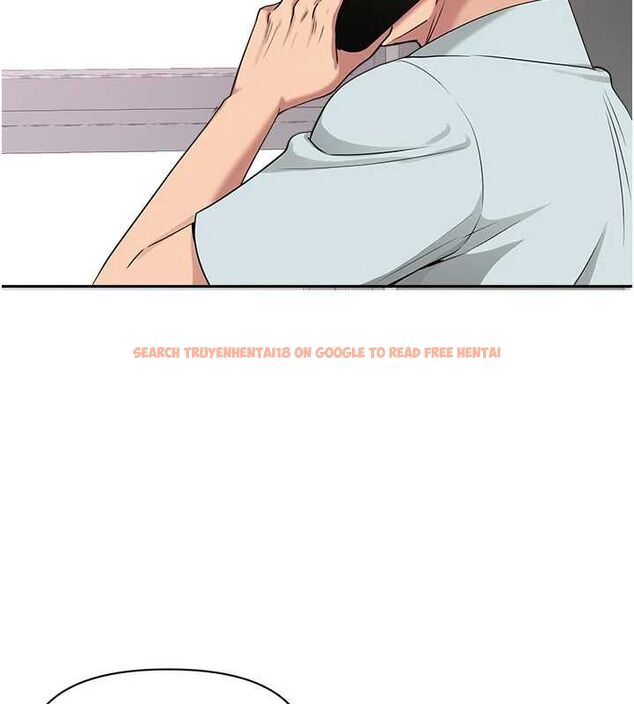 查看漫画罪愛人妻 - 最終話-竣碩的最終抉擇 - tymanga.com中的4672296图片 查看漫画罪愛人妻 - 最終話-竣碩的最終抉擇 - tymanga.com中的4672296图片