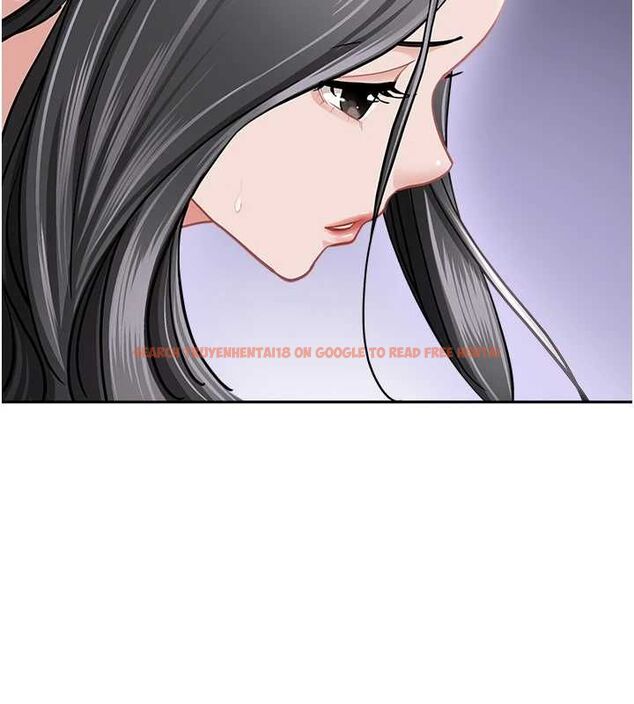 查看漫画罪愛人妻 - 最終話-竣碩的最終抉擇 - tymanga.com中的4672301图片 查看漫画罪愛人妻 - 最終話-竣碩的最終抉擇 - tymanga.com中的4672301图片