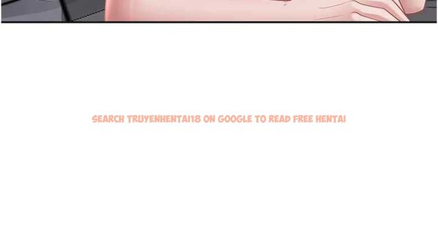 查看漫画罪愛人妻 - 最終話-竣碩的最終抉擇 - tymanga.com中的4672304图片 查看漫画罪愛人妻 - 最終話-竣碩的最終抉擇 - tymanga.com中的4672304图片