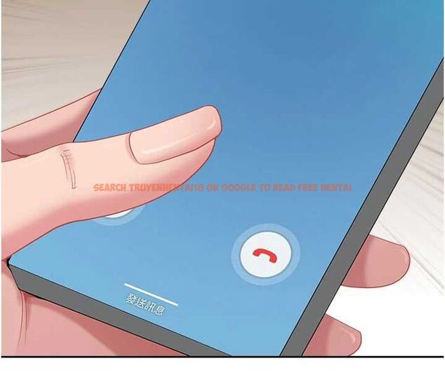 查看漫画罪愛人妻 - 最終話-竣碩的最終抉擇 - tymanga.com中的4672308图片 查看漫画罪愛人妻 - 最終話-竣碩的最終抉擇 - tymanga.com中的4672308图片