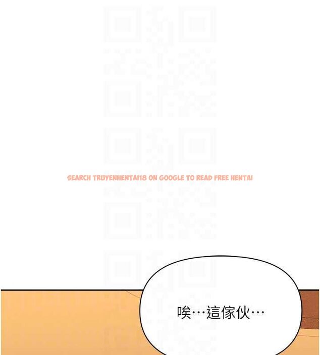 查看漫画罪愛人妻 - 最終話-竣碩的最終抉擇 - tymanga.com中的4672309图片 查看漫画罪愛人妻 - 最終話-竣碩的最終抉擇 - tymanga.com中的4672309图片